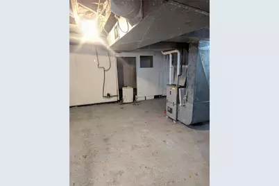 205 Union St, Monongahela, PA 15063 - Photo 15