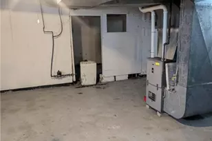 205 Union St, Monongahela, PA 15063 - Photo 15