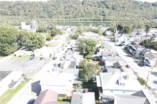 205 Union St, Monongahela, PA 15063 - Photo 19