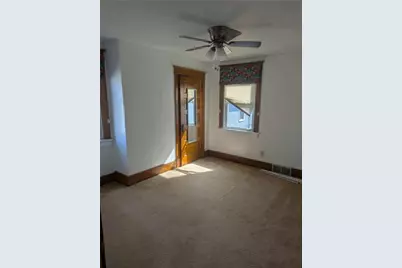 205 Union St, Monongahela, PA 15063 - Photo 11