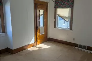 205 Union St, Monongahela, PA 15063 - Photo 11