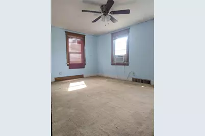 205 Union St, Monongahela, PA 15063 - Photo 9