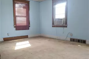 205 Union St, Monongahela, PA 15063 - Photo 9