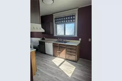 205 Union St, Monongahela, PA 15063 - Photo 5