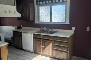 205 Union St, Monongahela, PA 15063 - Photo 5