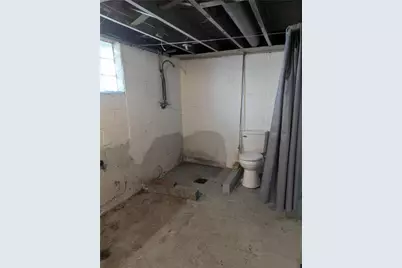 205 Union St, Monongahela, PA 15063 - Photo 13
