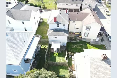 205 Union St, Monongahela, PA 15063 - Photo 17