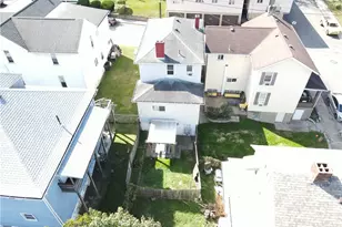 205 Union St, Monongahela, PA 15063 - Photo 17