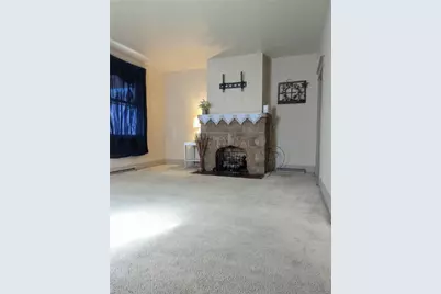 205 Union St, Monongahela, PA 15063 - Photo 3