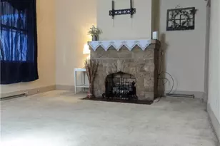 205 Union St, Monongahela, PA 15063 - Photo 3