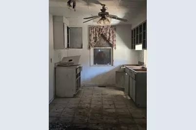 1922 Rhine St, Spring Hill, PA 15212 - Photo 29