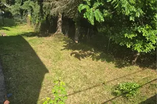 1922 Rhine St, Spring Hill, PA 15212 - Photo 19