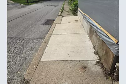 1922 Rhine St, Spring Hill, PA 15212 - Photo 3