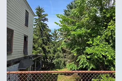 1922 Rhine St, Spring Hill, PA 15212 - Photo 23