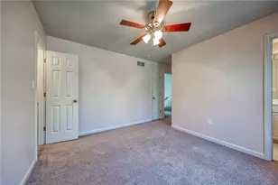 127 Fairway Landings Dr, Cecil, PA 15317 - Photo 27