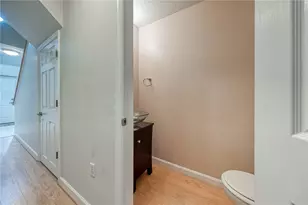 127 Fairway Landings Dr, Cecil, PA 15317 - Photo 29