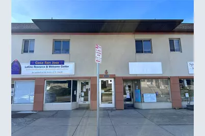 2114 Broadway Ave, Beechview, PA 15216 - Photo 3