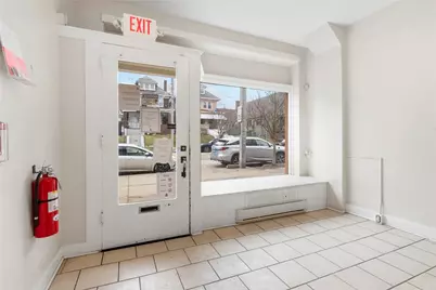 2114 Broadway Ave, Beechview, PA 15216 - Photo 27