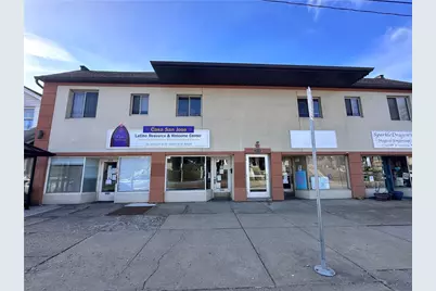 2114-2118 Broadway Ave, Beechview, PA 15216 - Photo 1