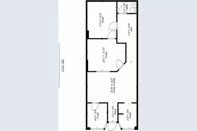 2114 Broadway Ave, Beechview, PA 15216 - Photo 7