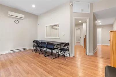 2114 Broadway Ave, Beechview, PA 15216 - Photo 11