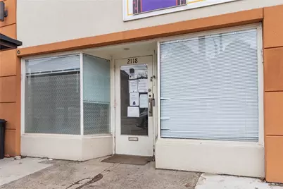 2114 Broadway Ave, Beechview, PA 15216 - Photo 23