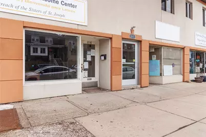 2114 Broadway Ave, Beechview, PA 15216 - Photo 5