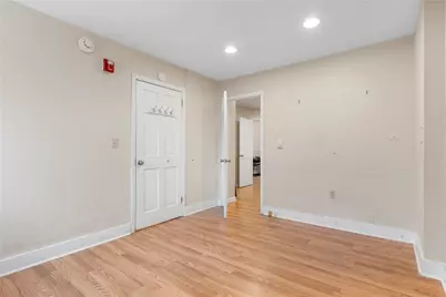 2114 Broadway Ave, Beechview, PA 15216 - Photo 15