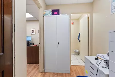 2114 Broadway Ave, Beechview, PA 15216 - Photo 45