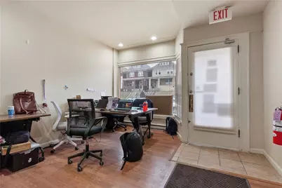 2114 Broadway Ave, Beechview, PA 15216 - Photo 39