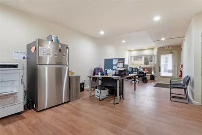 2114 Broadway Ave, Beechview, PA 15216 - Photo 41