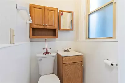 2114 Broadway Ave, Beechview, PA 15216 - Photo 33