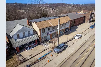 2114 Broadway, Beechview, PA 15216 - Photo 23