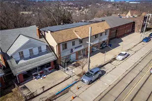 2114 Broadway, Beechview, PA 15216 - Photo 23