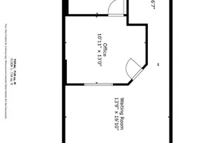 2114 Broadway, Beechview, PA 15216 - Photo 7