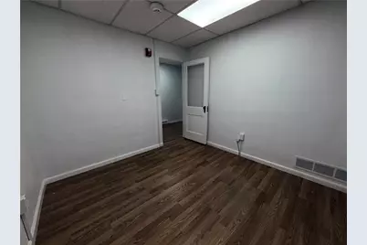 2114 Broadway Ave, Beechview, PA 15216 - Photo 39