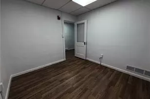 2114 Broadway Ave, Beechview, PA 15216 - Photo 39