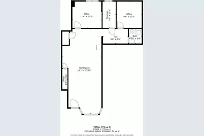 2114 Broadway Ave, Beechview, PA 15216 - Photo 11