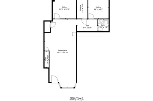 2114 Broadway Ave, Beechview, PA 15216 - Photo 11