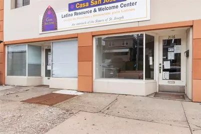 2114 Broadway, Beechview, PA 15216 - Photo 11