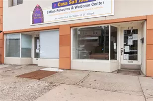 2114 Broadway, Beechview, PA 15216 - Photo 11