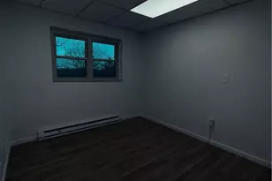 2114 Broadway Ave, Beechview, PA 15216 - Photo 37