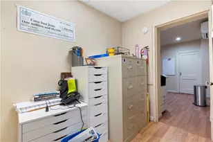 2114 Broadway, Beechview, PA 15216 - Photo 19