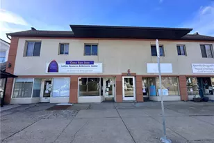 2114 Broadway, Beechview, PA 15216 - Photo 5