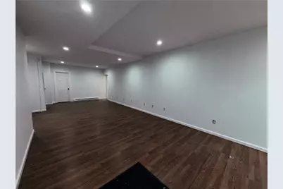 2114 Broadway Ave, Beechview, PA 15216 - Photo 25