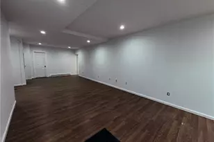 2114 Broadway Ave, Beechview, PA 15216 - Photo 25