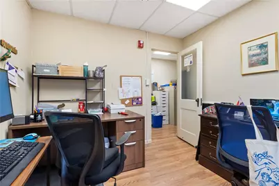 2114 Broadway, Beechview, PA 15216 - Photo 17