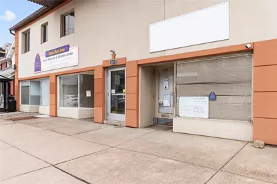 2114 Broadway Ave, Beechview, PA 15216 - Photo 9