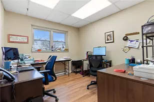 2114 Broadway Ave, Beechview, PA 15216 - Photo 17