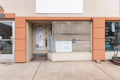 2114 Broadway Ave, Beechview, PA 15216 - Photo 7